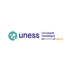 UNESS-3